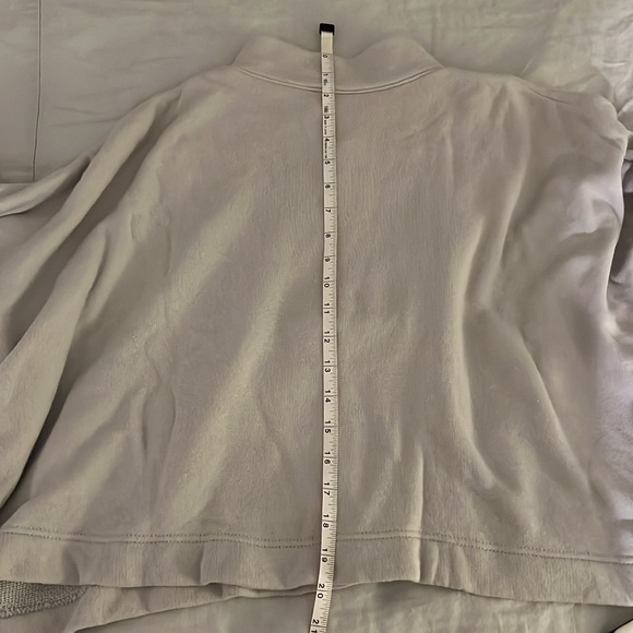 Ilana Kohn Ki Mini Top - Picture 13 of 13